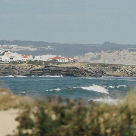 Best Houses 74 - Surfside Lodge Peniche Zewnętrze zdjęcie