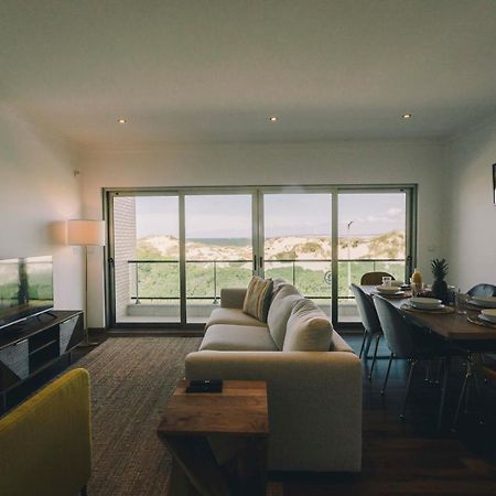 Best Houses 74 - Surfside Lodge Peniche Zewnętrze zdjęcie