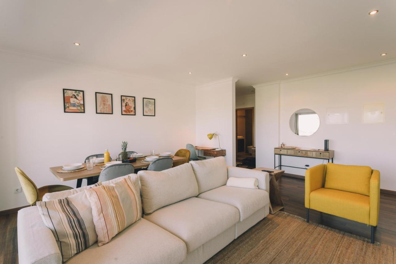 Best Houses 74 - Surfside Lodge Peniche Zewnętrze zdjęcie