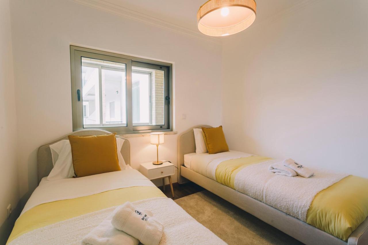 Best Houses 74 - Surfside Lodge Peniche Zewnętrze zdjęcie